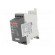 Module: soft-start | Usup: 208÷600VAC | for DIN rail mounting | 3kW image 2