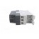Module: soft-start | Usup: 208÷600VAC | for DIN rail mounting | 45kW image 3