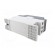 Module: soft-start | Usup: 208÷600VAC | for DIN rail mounting | 45kW image 6