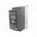 Module: soft-start | Usup: 208÷600VAC | for DIN rail mounting | 45kW image 1
