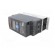 Module: soft-start | Usup: 208÷600VAC | for DIN rail mounting | 45kW image 2