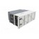 Module: soft-start | Usup: 208÷600VAC | for DIN rail mounting | 45kW image 4