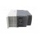 Module: soft-start | Usup: 208÷600VAC | for DIN rail mounting | 45kW image 7