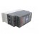 Module: soft-start | Usup: 208÷600VAC | for DIN rail mounting | 45kW image 8