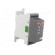 Module: soft-start | Usup: 208÷600VAC | for DIN rail mounting | 4kW image 8
