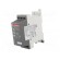 Module: soft-start | Usup: 208÷600VAC | for DIN rail mounting | 4kW image 2