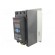 Module: soft-start | Usup: 208÷600VAC | for DIN rail mounting | 75kW image 1