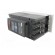 Module: soft-start | Usup: 208÷600VAC | for DIN rail mounting | 75kW image 2