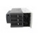 Module: soft-start | Usup: 208÷600VAC | for DIN rail mounting | 75kW image 3