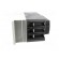 Module: soft-start | Usup: 208÷600VAC | for DIN rail mounting | 75kW image 7