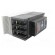 Module: soft-start | Usup: 208÷600VAC | for DIN rail mounting | 75kW image 8