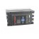 Module: soft-start | Usup: 208÷600VAC | for DIN rail mounting | 75kW image 9