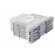 Module: soft-start | Usup: 220÷400VAC | DIN,panel | 5.5kW | IP20 | 12A image 8