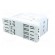 Module: soft-start | Usup: 220÷400VAC | DIN,panel | 7.5kW | IP20 | 16A paveikslėlis 6