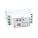 Module: soft-start | Usup: 220÷400VAC | DIN,panel | 7.5kW | IP20 | 16A image 9