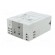Module: soft-start | Usup: 230÷400VAC | for DIN rail mounting | IP20 image 2