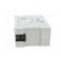 Module: soft-start | Usup: 230÷400VAC | for DIN rail mounting | IP20 image 5