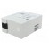 Module: soft-start | Usup: 230÷400VAC | for DIN rail mounting | IP20 image 6