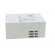 Module: soft-start | Usup: 230÷400VAC | for DIN rail mounting | IP20 image 7