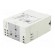 Module: soft-start | Usup: 230÷400VAC | for DIN rail mounting | IP20 image 2