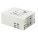 Module: soft-start | Usup: 230÷400VAC | for DIN rail mounting | IP20 image 8