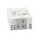 Module: soft-start | Usup: 230÷400VAC | for DIN rail mounting | IP20 image 9