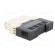 Module: soft-start | Usup: 230VAC | for DIN rail mounting | 0.37kW image 4