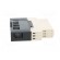 Module: soft-start | Usup: 230VAC | for DIN rail mounting | 0.37kW image 7