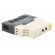Module: soft-start | Usup: 230VAC | for DIN rail mounting | 0.37kW image 8