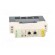 Module: soft-start | Usup: 230VAC | for DIN rail mounting | 0.37kW image 9