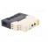 Module: soft-start | Usup: 230VAC | for DIN rail mounting | 0.75kW image 8