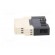 Module: soft-start | Usup: 230VAC | for DIN rail mounting | 0.75kW image 3