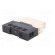 Module: soft-start | Usup: 230VAC | for DIN rail mounting | 0.75kW image 6