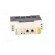 Module: soft-start | Usup: 230VAC | for DIN rail mounting | 0.75kW image 9
