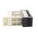 Module: soft-start | Usup: 230VAC | for DIN rail mounting | 1.1kW image 3