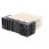 Module: soft-start | Usup: 230VAC | for DIN rail mounting | 1.1kW image 6