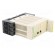 Module: soft-start | Usup: 230VAC | for DIN rail mounting | 1.1kW image 8