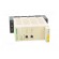Module: soft-start | Usup: 230VAC | for DIN rail mounting | 1.1kW image 9
