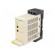 Module: soft-start | Usup: 230VAC | for DIN rail mounting | 1.1kW image 1