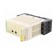 Module: soft-start | Usup: 230VAC | for DIN rail mounting | 1.1kW фото 2