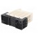 Module: soft-start | Usup: 230VAC | for DIN rail mounting | 1.5kW image 6