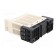 Module: soft-start | Usup: 230VAC | for DIN rail mounting | 1.5kW image 4
