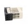 Module: soft-start | Usup: 230VAC | for DIN rail mounting | 1.5kW image 7