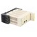 Module: soft-start | Usup: 230VAC | for DIN rail mounting | 1.5kW image 8