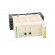 Module: soft-start | Usup: 230VAC | for DIN rail mounting | 1.5kW image 9