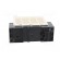 Module: soft-start | Usup: 230VAC | for DIN rail mounting | 2.2kW image 5