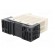 Module: soft-start | Usup: 230VAC | for DIN rail mounting | 2.2kW image 6