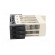 Module: soft-start | Usup: 230VAC | for DIN rail mounting | 2.2kW image 7