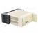 Module: soft-start | Usup: 230VAC | for DIN rail mounting | 2.2kW image 8