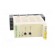 Module: soft-start | Usup: 230VAC | for DIN rail mounting | 2.2kW image 9